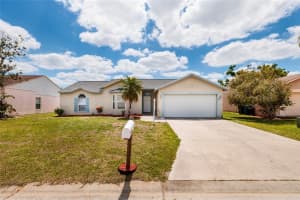 6201 61st Ct E, PALMETTO