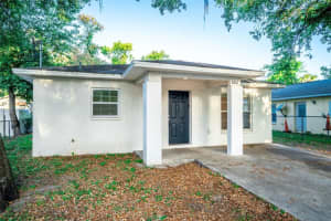 3210 N 16th St, TAMPA 3210 N 16th St, TAMPA