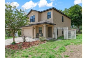7149 Crested Orchid Dr, BROOKSVILLE