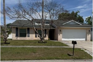 712 Hazy Meadow Ct, BRANDON