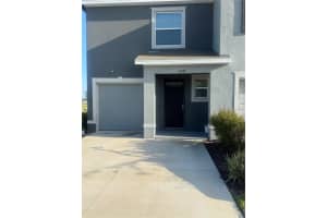 33074 Tulip Petal Ln, WESLEY CHAPEL 33074 Tulip Petal Ln, WESLEY CHAPEL