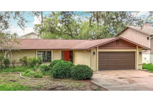 4420 Marine Pkwy, NEW PORT RICHEY