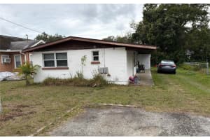 1360 S Washington Ave, CLEARWATER 1360 S Washington Ave, CLEARWATER