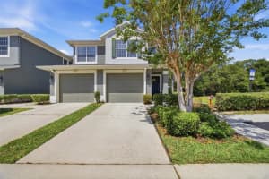 2111 River Turia Cir, RIVERVIEW
