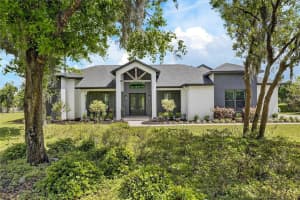 16410 Alderman Turner Rd, WIMAUMA