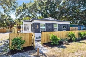 2904 Emerson Ave S #a, ST PETERSBURG