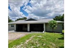 26591 Fairway Dr #b, PUNTA GORDA