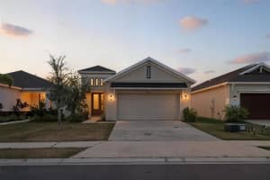 4352 Reisswood Loop, PALMETTO
