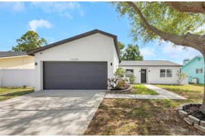 12909 Pineway Dr, LARGO