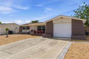 7608 Sue Ellen Dr, PORT RICHEY