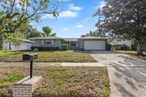 140 Valley Cir, BRANDON