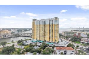 345 Bayshore Blvd #505, TAMPA 345 Bayshore Blvd #505, TAMPA