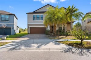 10066 Victory Gallop Loop, RUSKIN