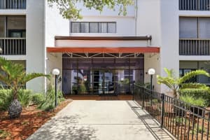 2593 Countryside Blvd #7301, CLEARWATER
