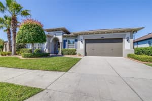 2397 Gwynhurst Blvd, WESLEY CHAPEL