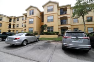 5610 Pinnacle Heights Cir #107, TAMPA