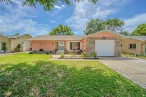 8024 Las Cruces Ct, PORT RICHEY 8024 Las Cruces Ct, PORT RICHEY
