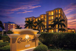 5353 Gulf Blvd #a404, ST PETE BEACH