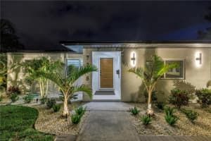 7218 Park St S, ST PETERSBURG 7218 Park St S, ST PETERSBURG