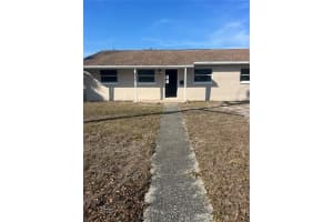 4075 38th Ave N, ST PETERSBURG