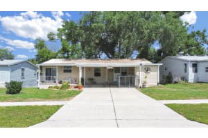 37701 Newal Ave, ZEPHYRHILLS