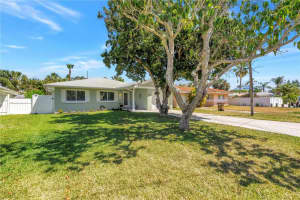 310 12th Ave, INDIAN ROCKS BEACH