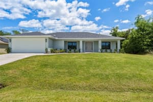 7090 Bargello St, ENGLEWOOD 7090 Bargello St, ENGLEWOOD