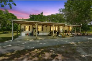 17114 Brittle Rd, BROOKSVILLE 17114 Brittle Rd, BROOKSVILLE