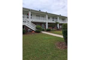 4744 Azalea Dr #204, NEW PORT RICHEY