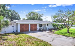 101 N Mercury Ave, CLEARWATER