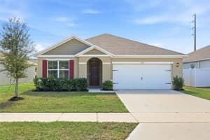 2725 Dumont Ln, TAVARES