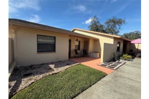 38350 Ironwood Place #5, ZEPHYRHILLS