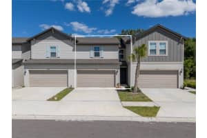 32502 Limitless Pl, WESLEY CHAPEL