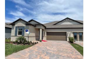 9766 Campanula Court, LAND O LAKES