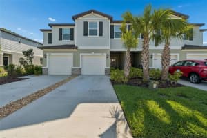 6076 Shiner St, LAND O LAKES 6076 Shiner St, LAND O LAKES