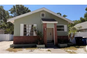 905 Jones St, CLEARWATER