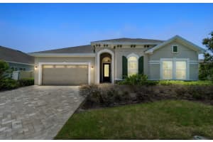 1927 Montgomery Bell Rd, WESLEY CHAPEL