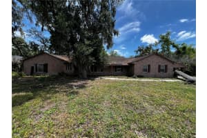 117 Hickory Creek Blvd, BRANDON