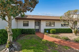 7920 Radcliffe Cir, PORT RICHEY