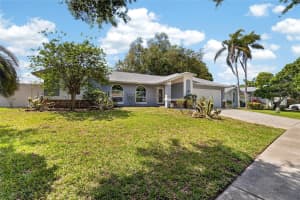 1668 Allens Ridge Dr N, PALM HARBOR