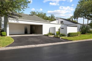 4168 Northmeadow Cir, TAMPA