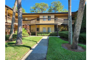 2685 Sabal Springs Cir #103, CLEARWATER 2685 Sabal Springs Cir #103, CLEARWATER