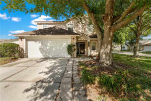 9758 Fox Hollow Rd, TAMPA 9758 Fox Hollow Rd, TAMPA