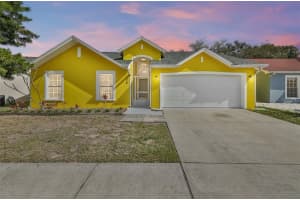 128 Lookout Dr, APOLLO BEACH 128 Lookout Dr, APOLLO BEACH