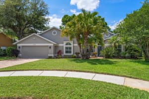 1211 Willowick Cir, SAFETY HARBOR