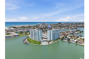 420 64th Ave #602, ST PETE BEACH