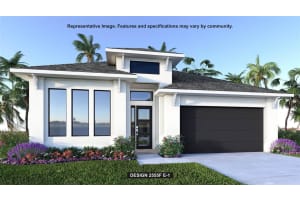 10908 38th Terrace East, PALMETTO