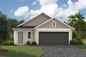 6150 Sw 96th Pl, OCALA