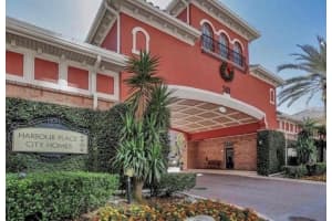 501 Knights Run Ave #2215, TAMPA 501 Knights Run Ave #2215, TAMPA