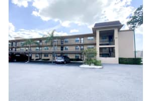 1370 Heather Ridge Blvd #204, DUNEDIN
